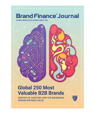 Brand-Finance-MockUp_333x400_x2
